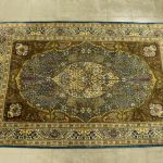 806 7181 ORIENTAL RUG